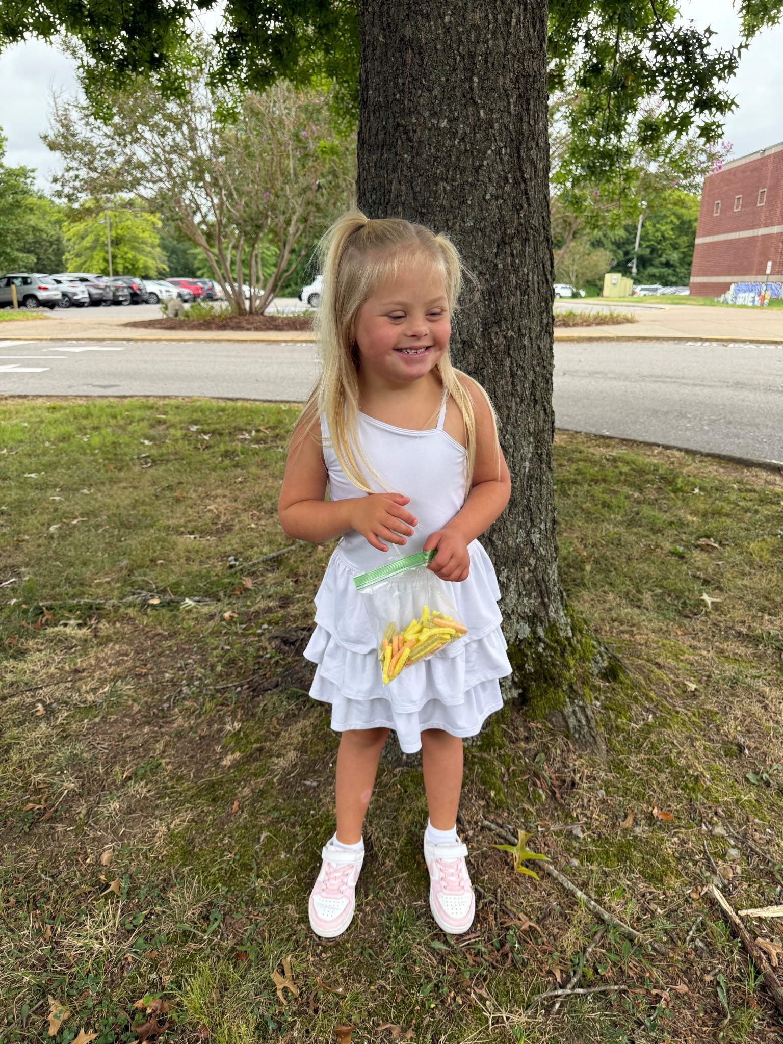 Aria’s favorite dresses from A&F and are all 50% off right now!

#LTKActive #LTKFindsUnder50 #LTKKids