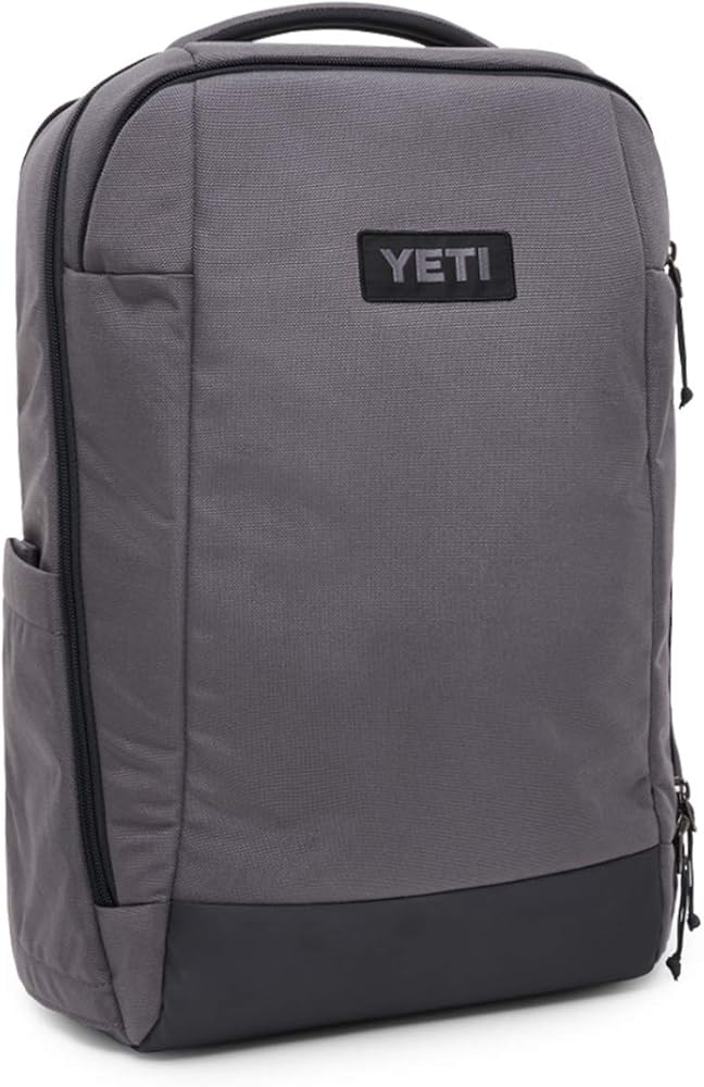 Visit the YETI Store | Amazon (US)