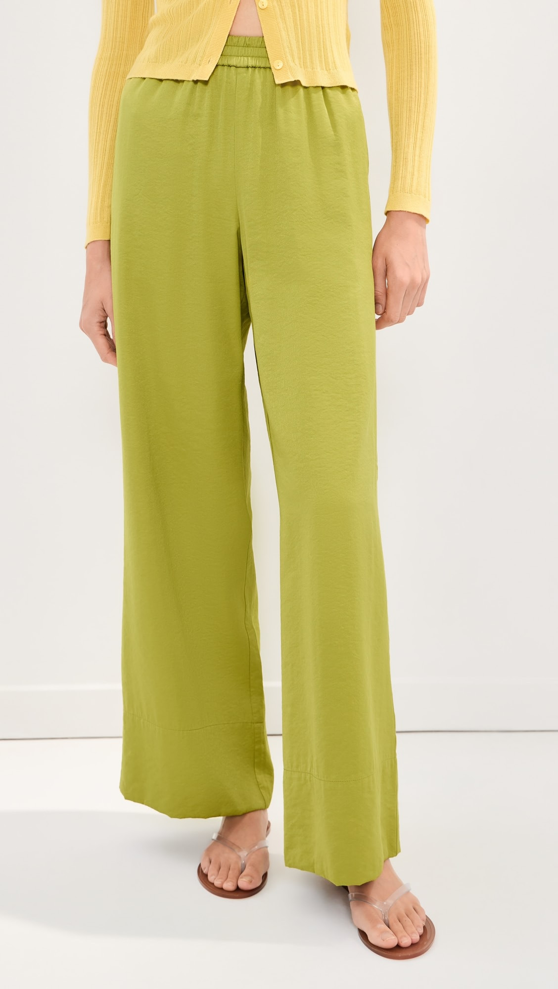 Arden Pants | Shopbop