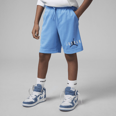 Jordan Essentials | Nike (US)