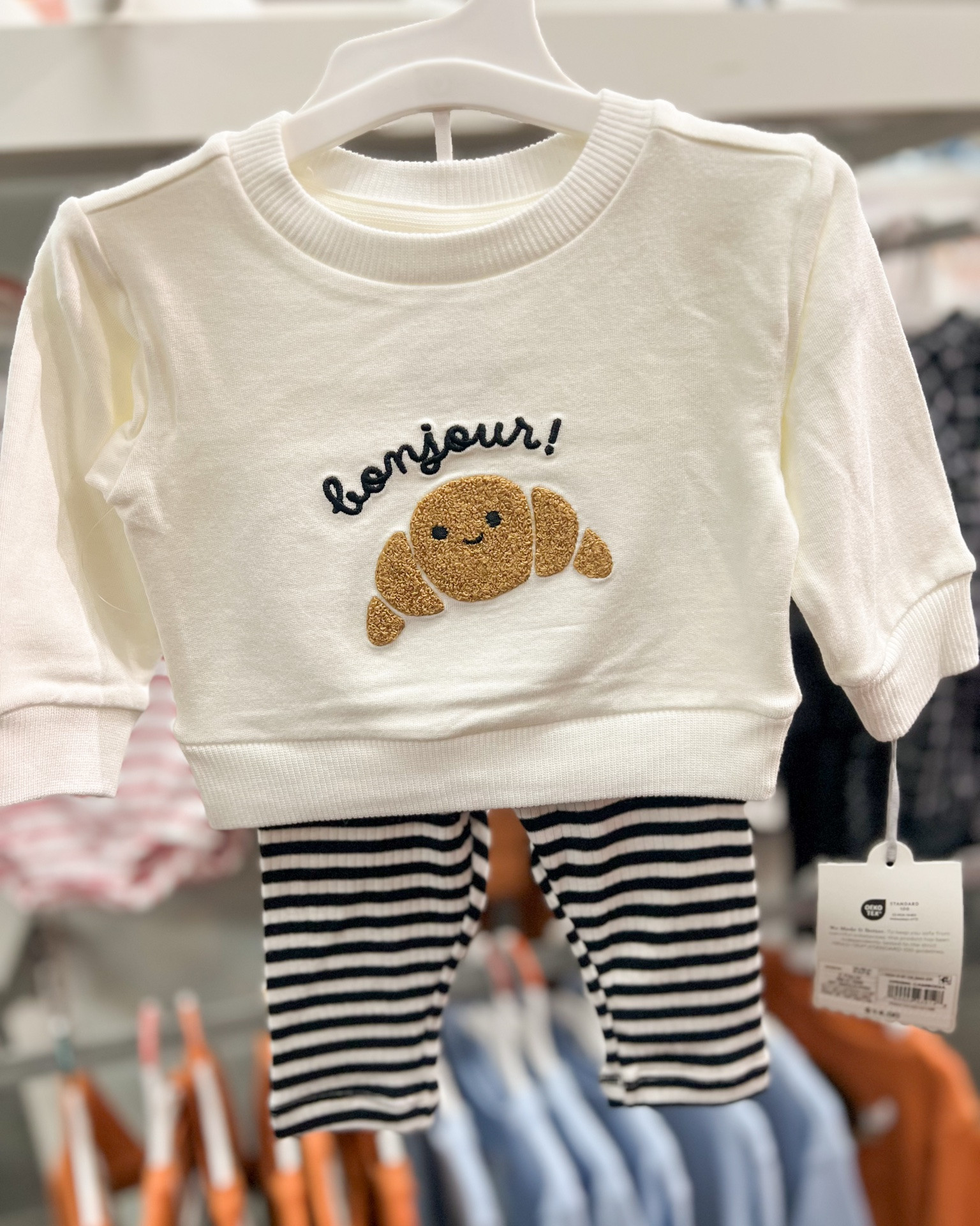 New baby boy styles

Target finds, Target style, baby style,

#LTKootd #LTKmomlife #LTKBaby
