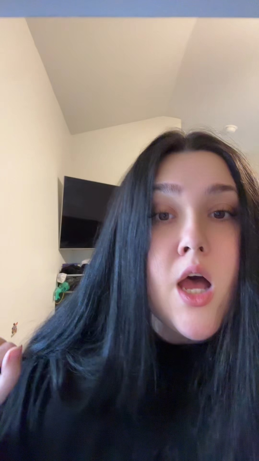 Mom life doesn’t have to mean sacrificing comfort 😍 The Hsia Pretty in Petals bra is soft, supportive, and cute enough to feel a little extra every day 🌸💖

#MomLifeStyle #PrettyInPetals #HsiaBra #ComfyAndCute #EverydayConfidence #LingerieForMoms #SoftAndSupportive 

#LTKPlusSize #LTKActive