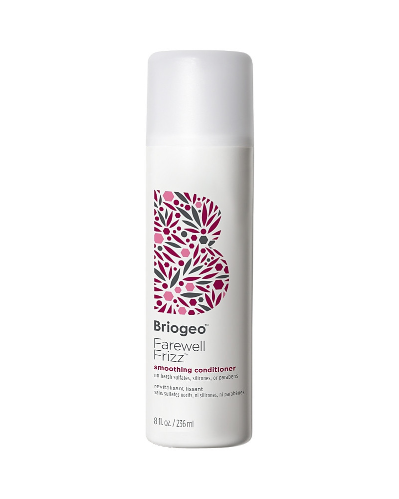 Briogeo Farewell Frizz Smoothing Conditioner 8 oz. | Bloomingdale's (US)