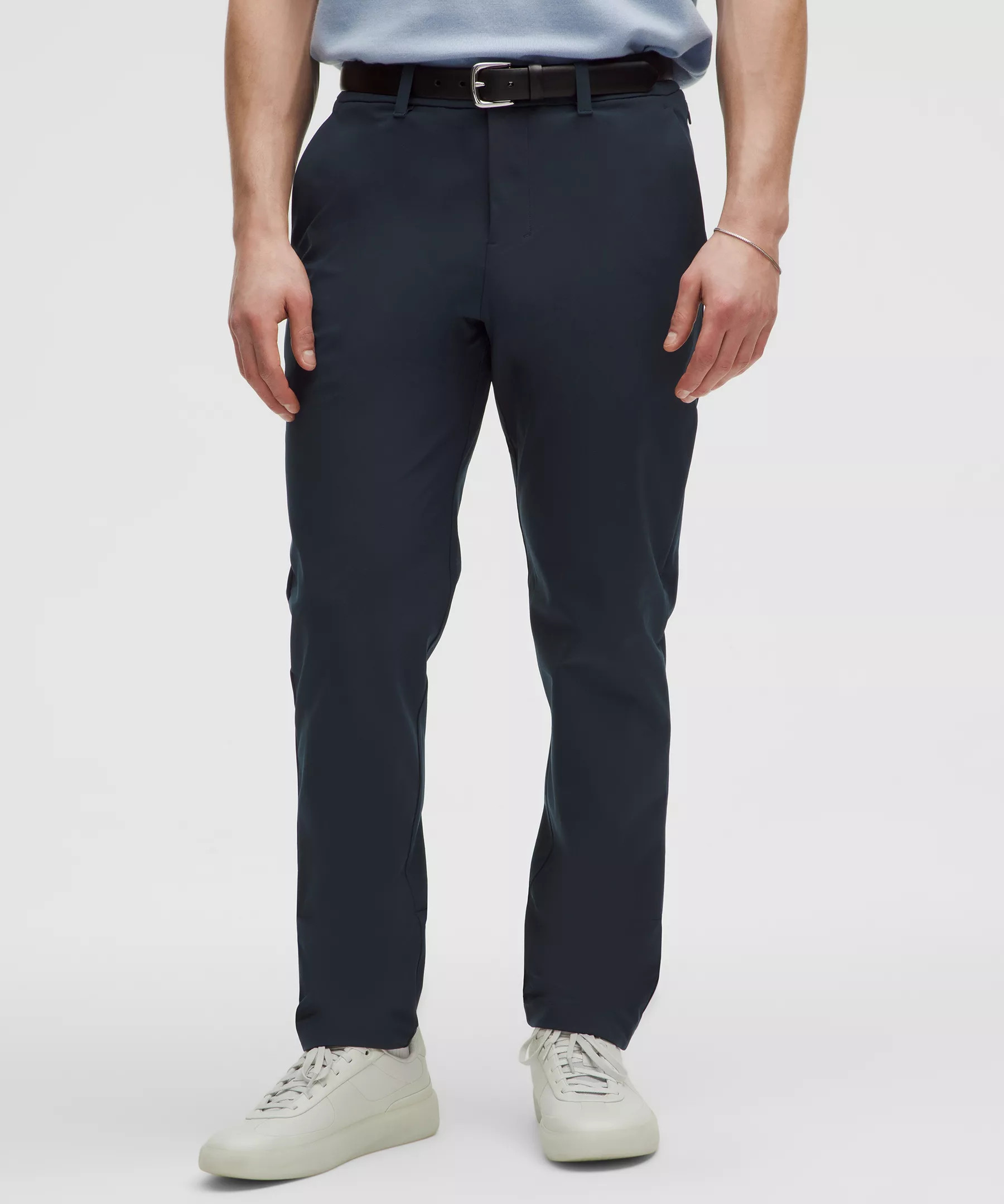 ABC Classic-Fit Trouser 30L | Lululemon (US)