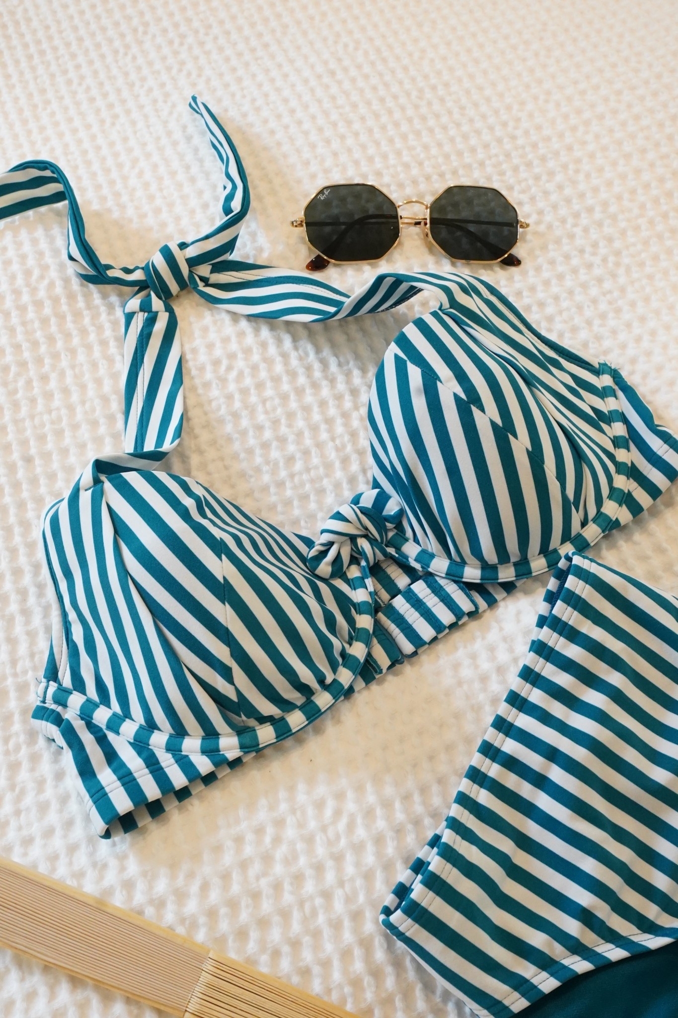 @adoreme #Travel #Swimsuit 

#LTKSwim #LTKTravel #LTKMidsize