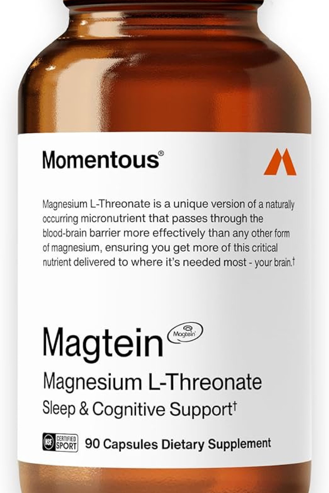 Best sleeping supplements on the market

#LTKfitness #LTKActive #LTKtravel