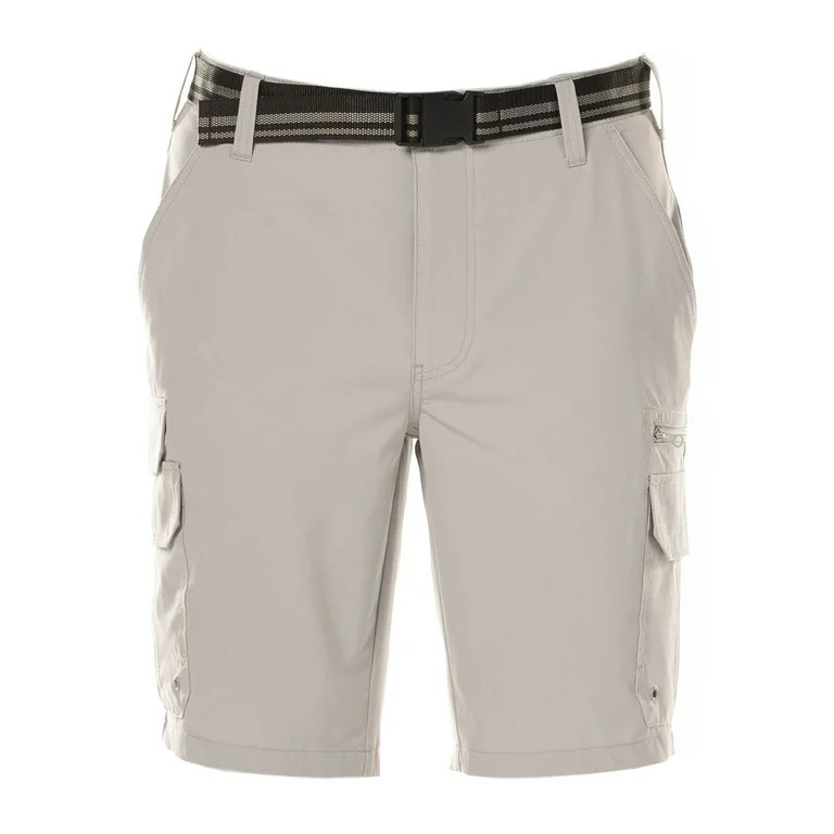 George Men's Belted Cargo | Walmart (US)