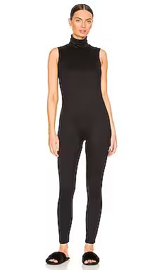 BUMPSUIT The Stevie in Black from Revolve.com | Revolve Clothing (Global)