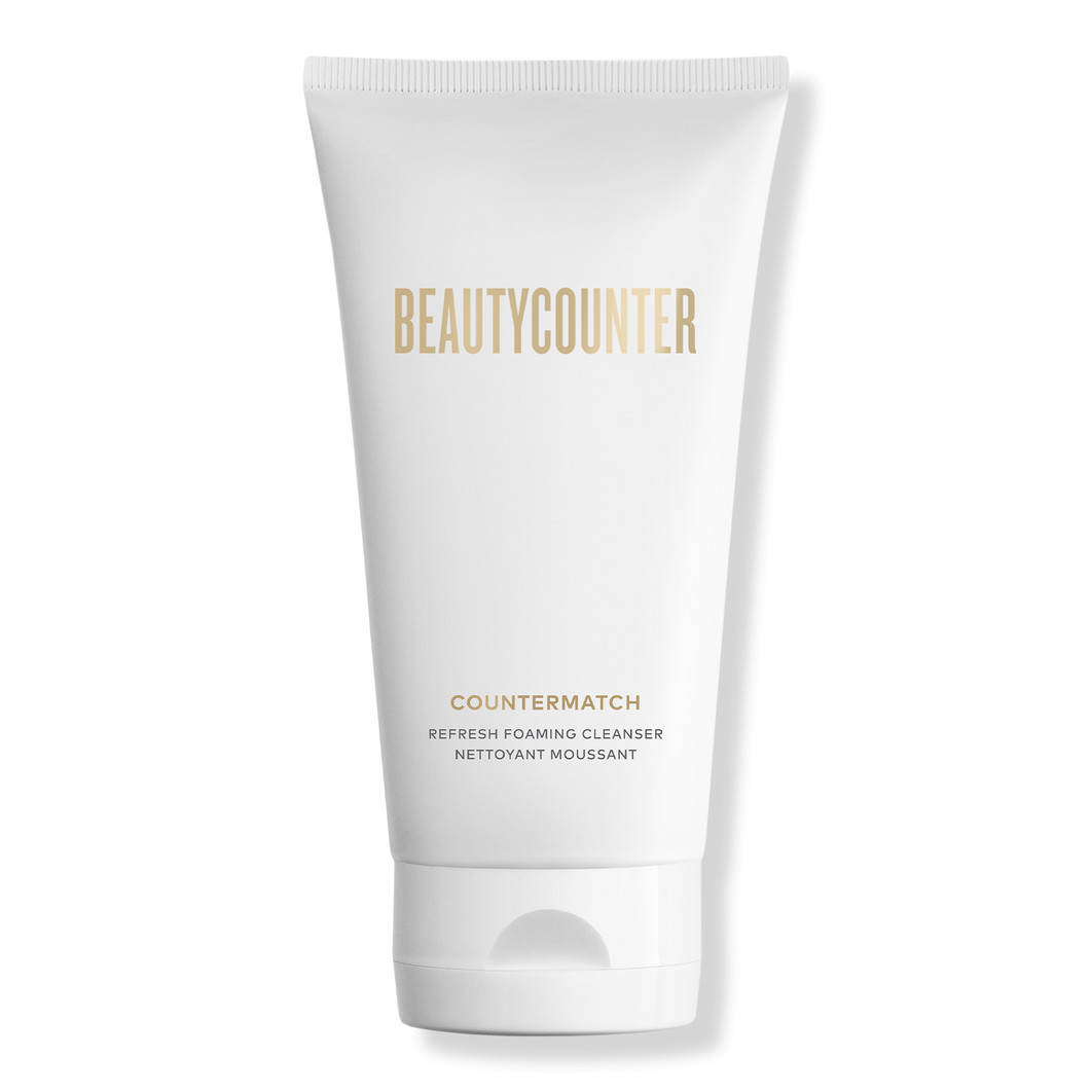 Countermatch Refresh Foaming Cleanser | Ulta