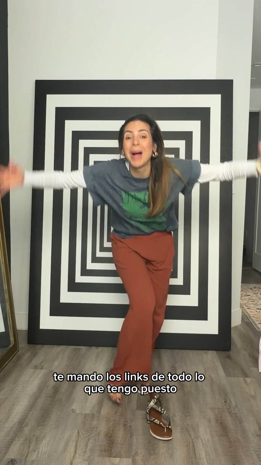 Pantaloncitos de verano para que te vistas Cute y con estilo toda esta temporada
Muchos colores para escoger, no hay excusa! 