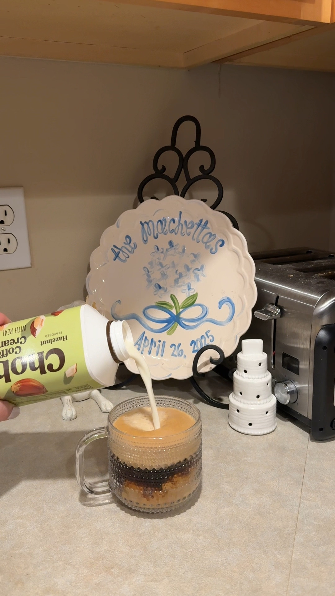 Sunday morning in my life!!




#LTKmorningroutine #LTKvlog #LTKdayinmylife