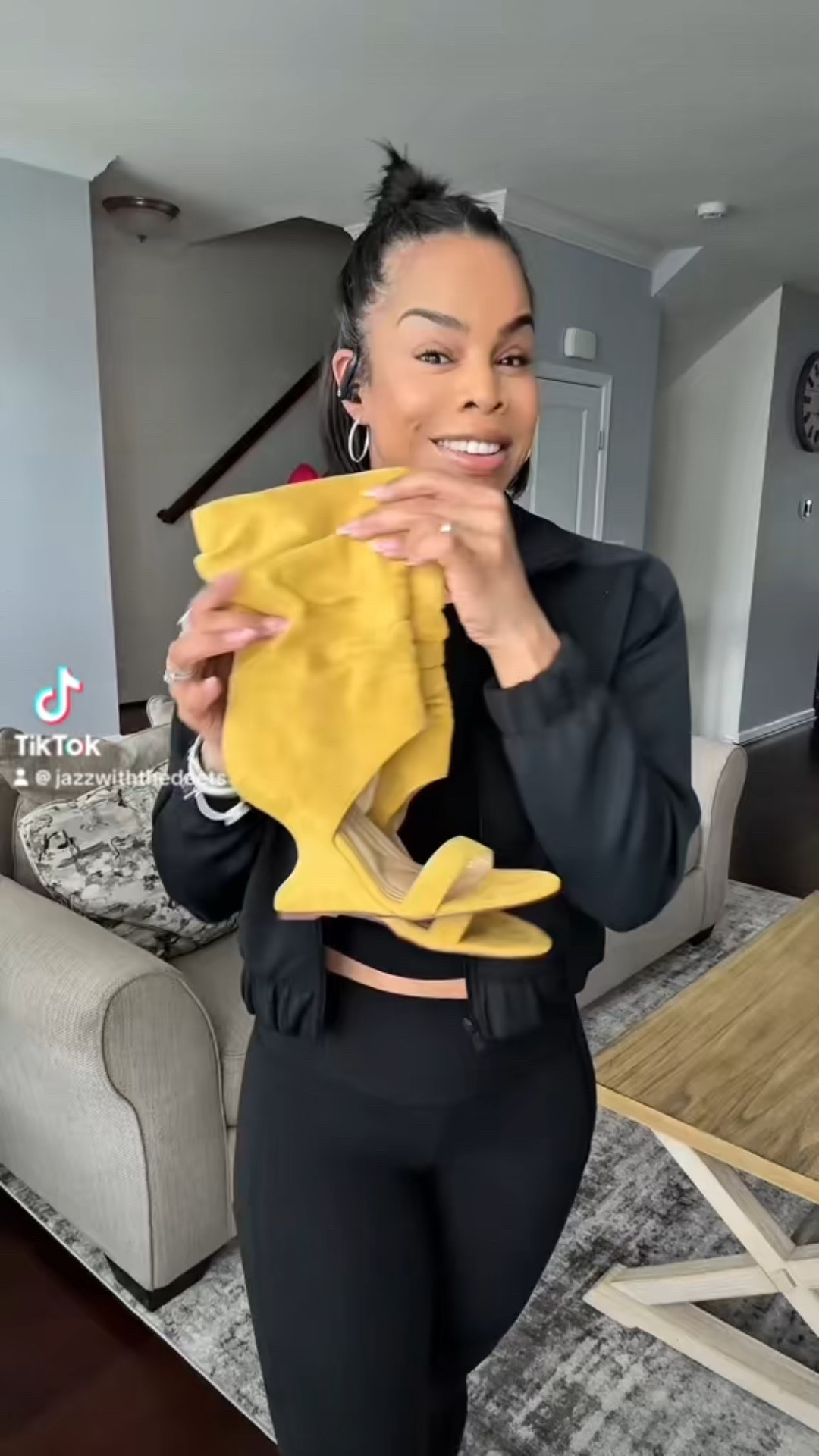 Hottest summer shoes!