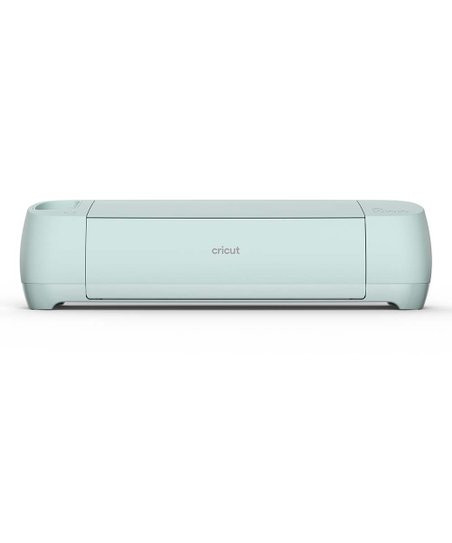 Cricut Mint Cricut Explore 3 | Zulily