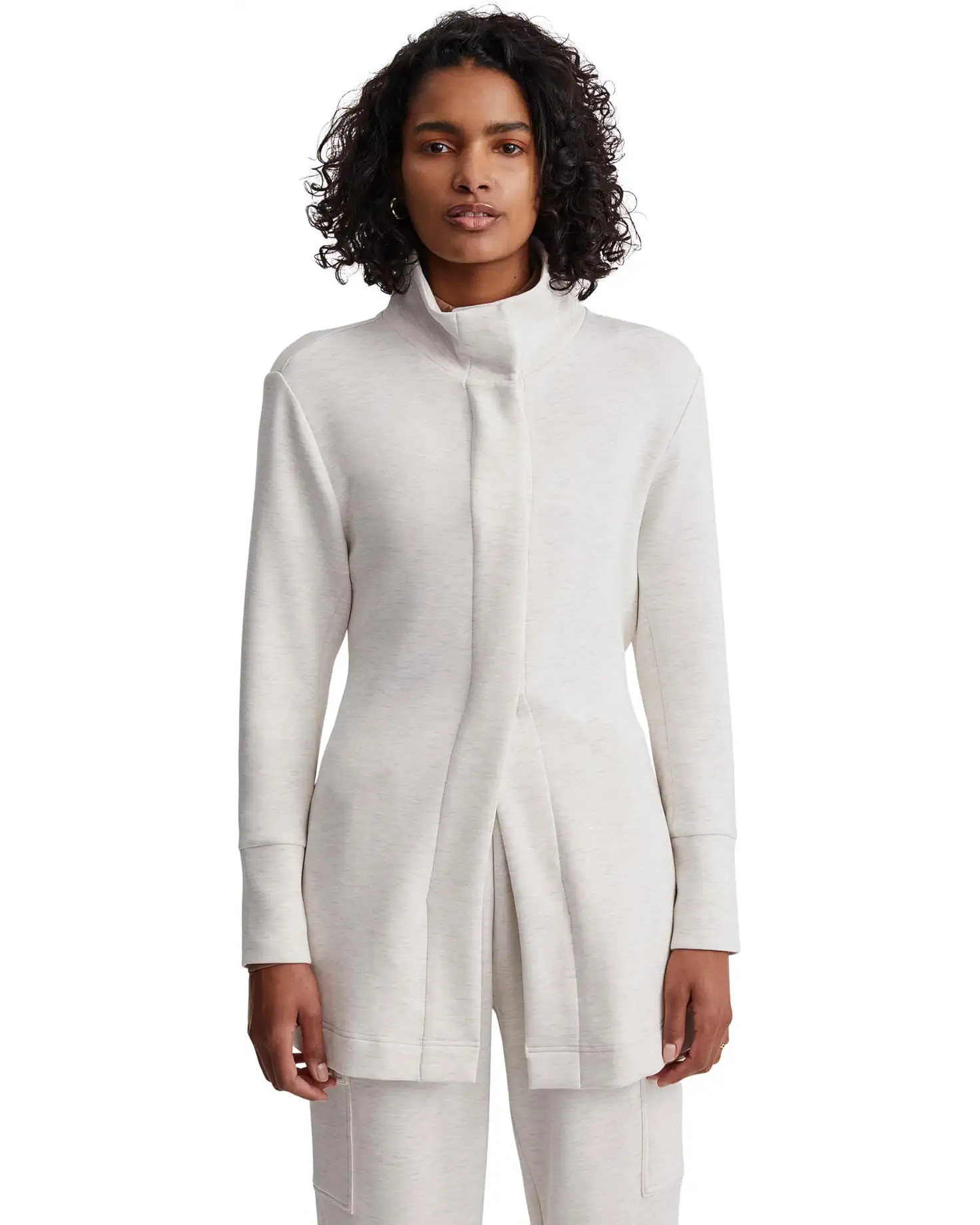 Anset Jacket | Zappos