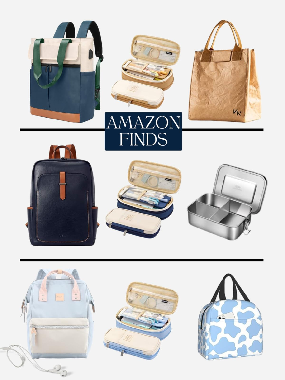 Belle Omniley's Amazon Page | Amazon (US)