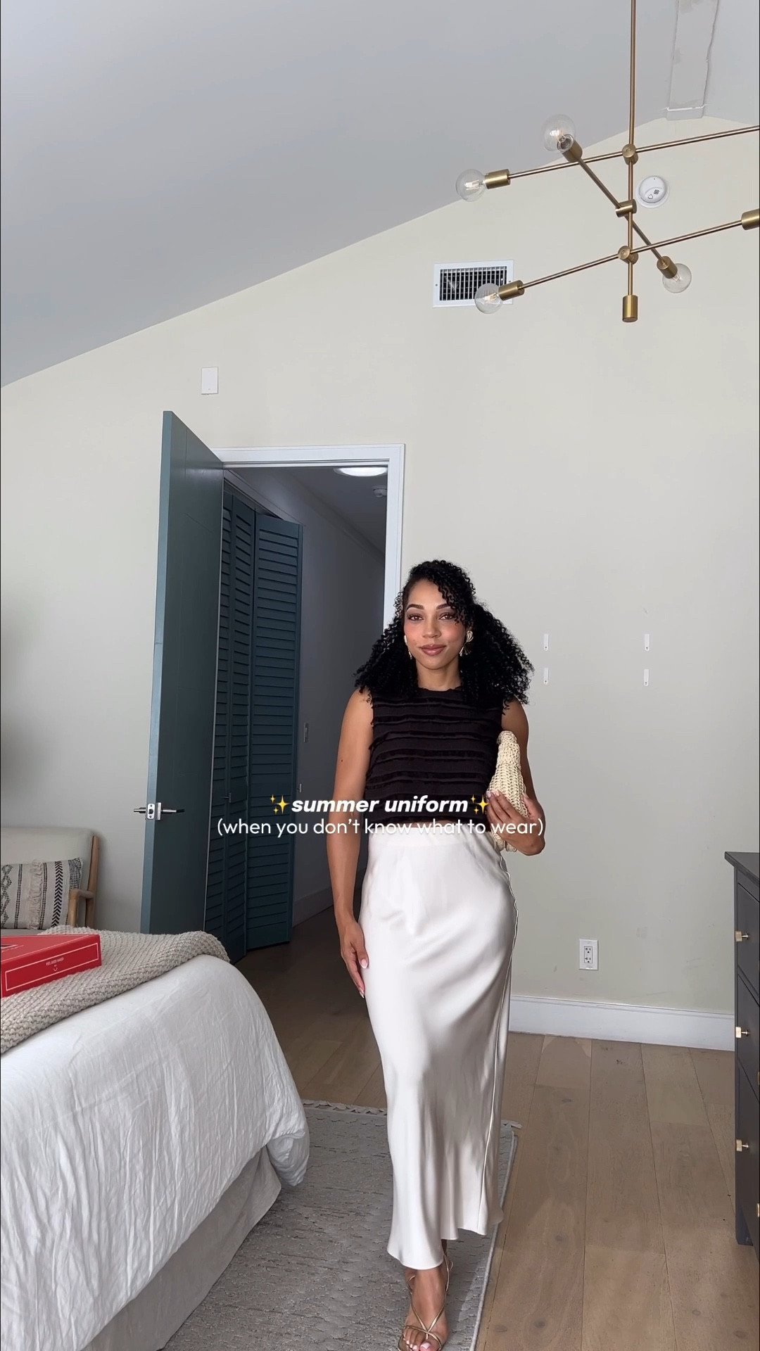 #LTKStyleTip #LTKSeasonal #LTKPetite