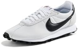 Nike Mens Ld-1000 | Amazon (US)