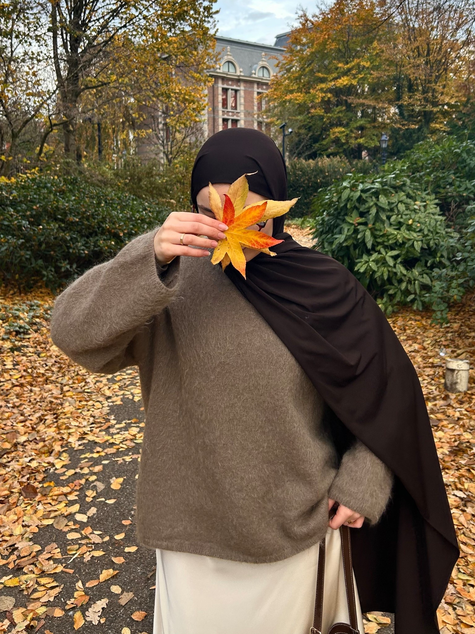 #LTKnederlands #LTKeurope #LTKmodest