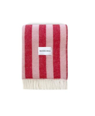 Candy Wrap Blanket, 51" L x 78" W | Bloomingdale's (US)