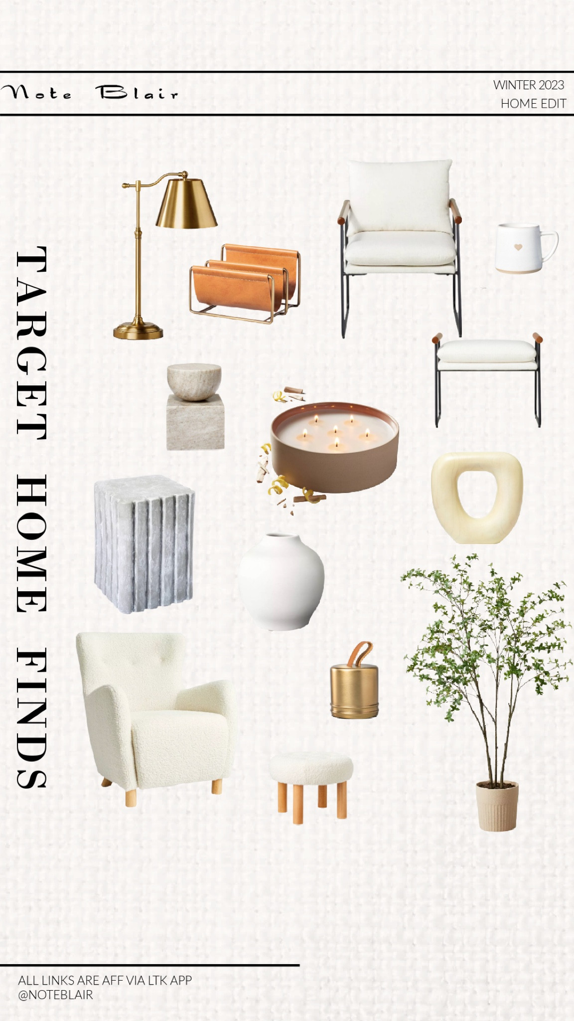 #LTKU #LTKFind #LTKhome