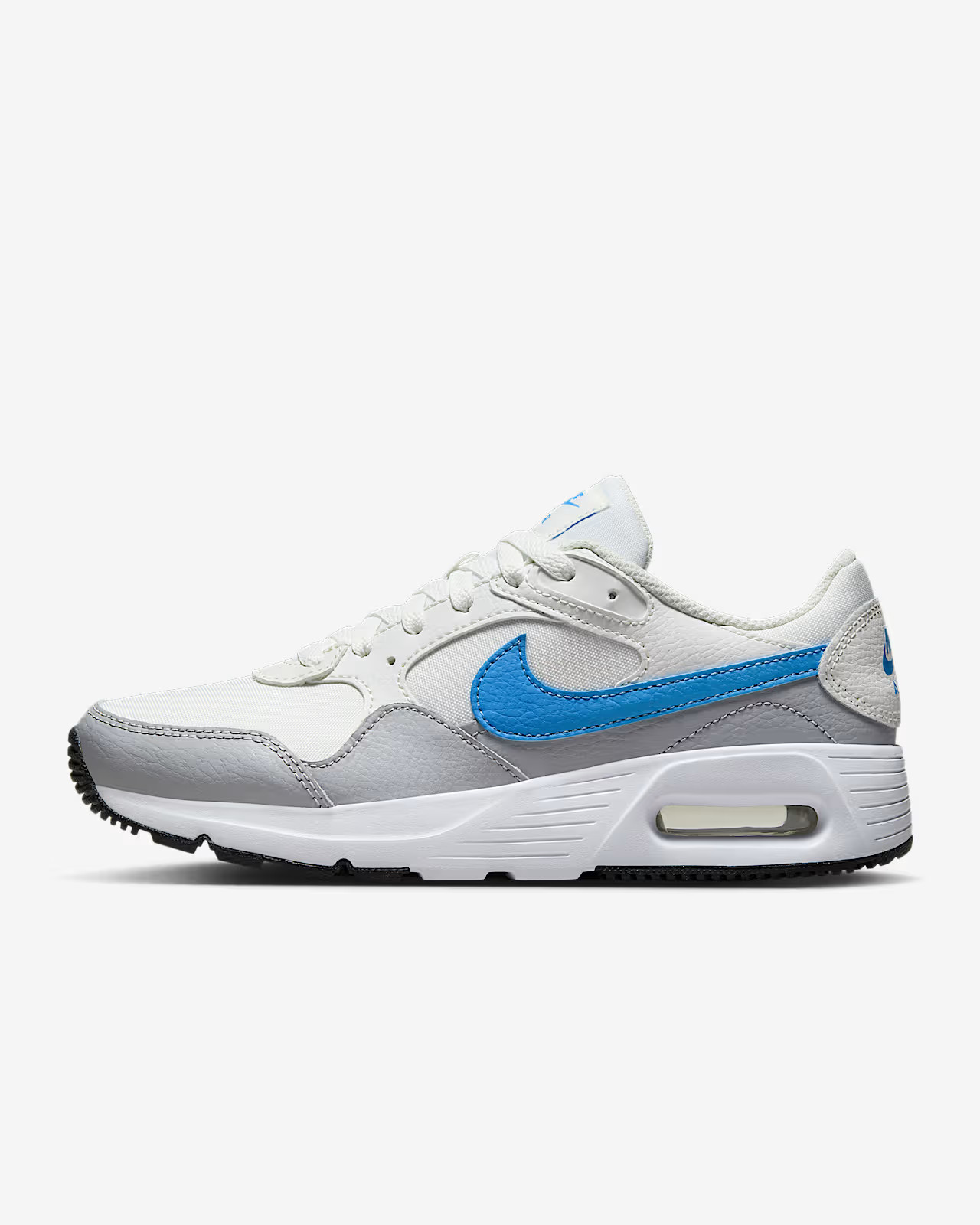 Nike Air Max SC Women's Shoes. Nike.com | Nike (US)