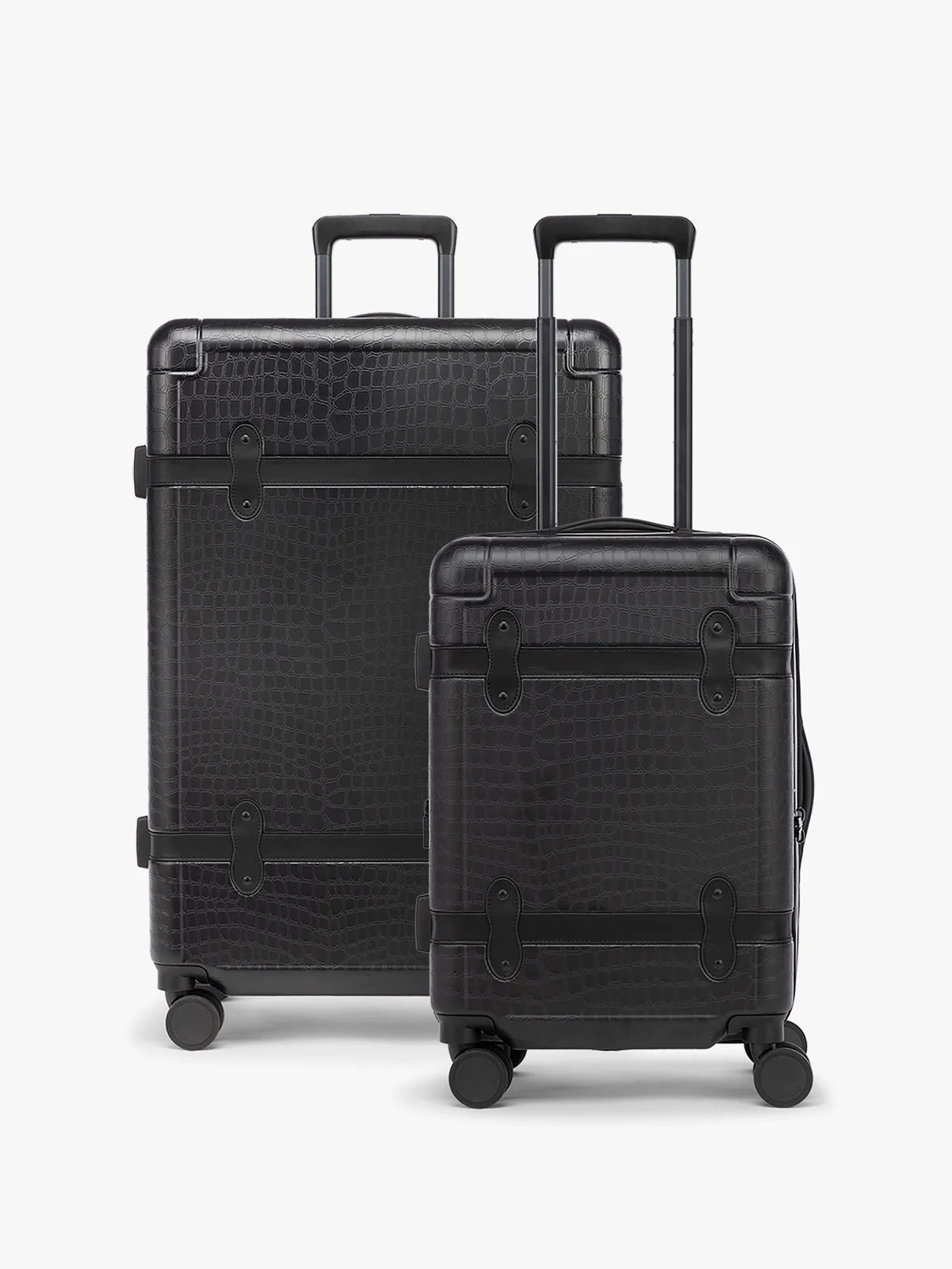 Trnk 2-Piece Luggage Set | CALPAK | CALPAK Travel