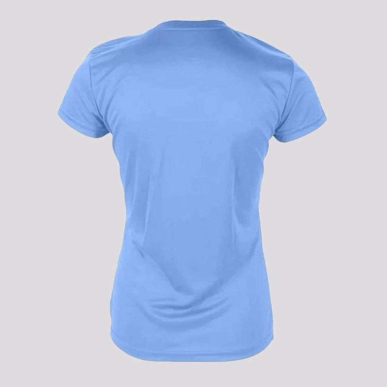 Camiseta Penalty X II - Feminina | Centauro (BR)