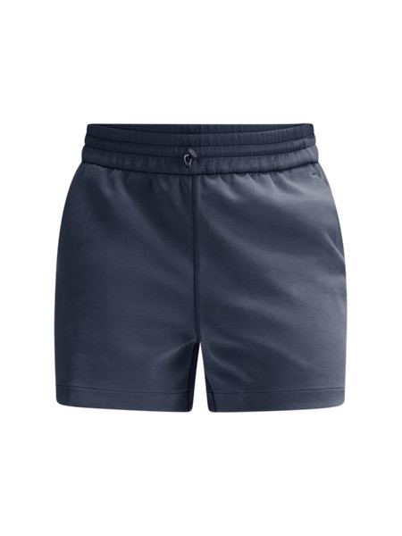 Softstreme High-Rise Short 4" | Lululemon (US)