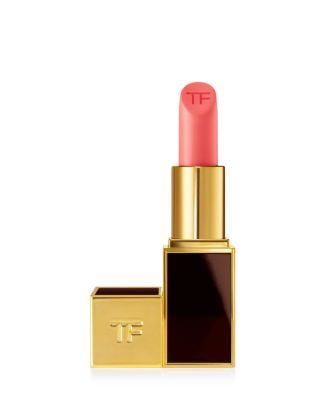 Tom Ford Lip Color Back to Results -  Beauty & Cosmetics - Bloomingdale's | Bloomingdale's (US)