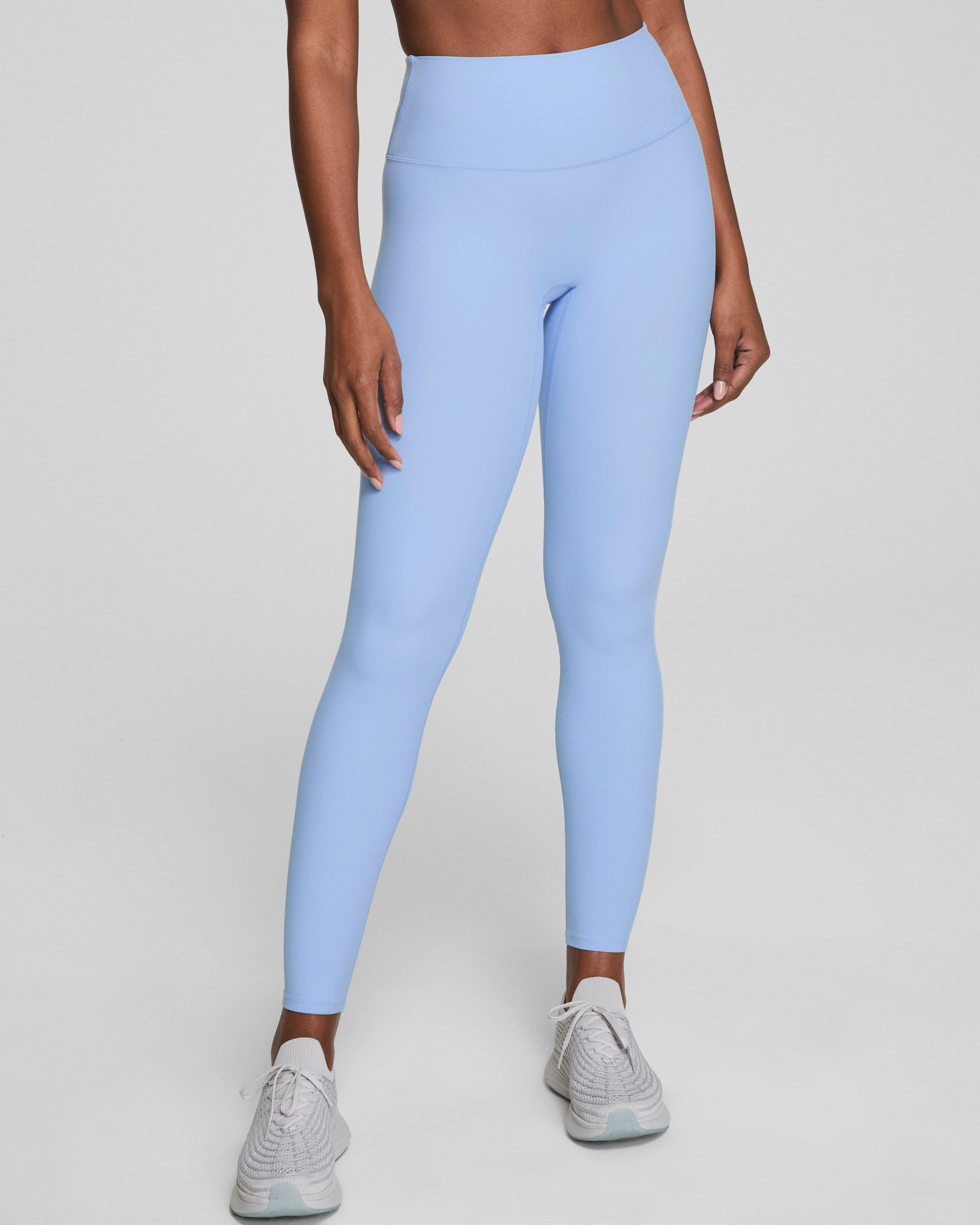 SPANXsmooth™ OnForm Full-Length Leggings | Spanx