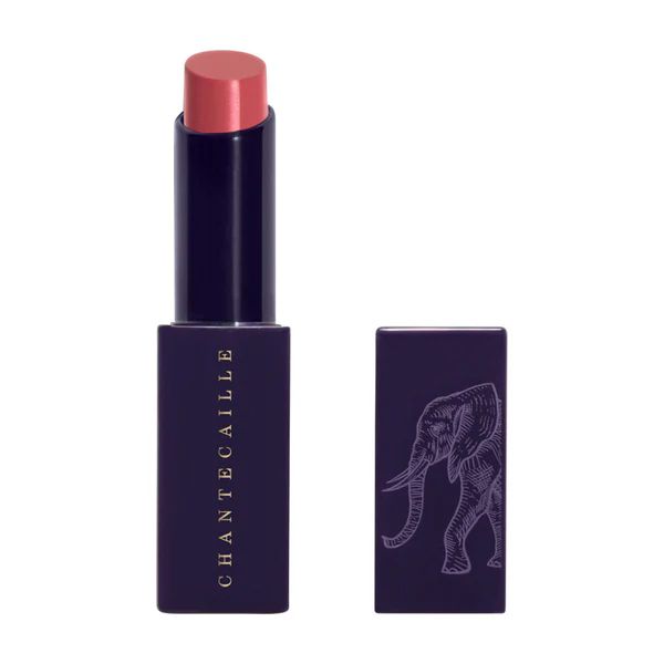 Lip Veil – Chantecaille | Bluemercury, Inc.