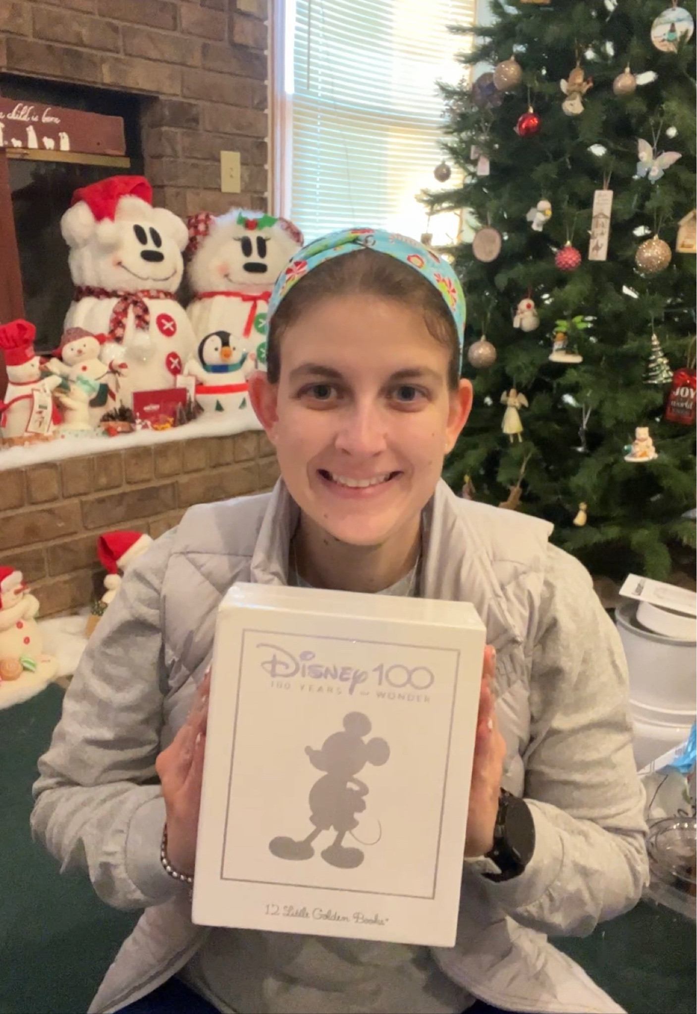 Disney 100!! 100 years of wonder! Disney golden book set. Disney collector 

#LTKFind