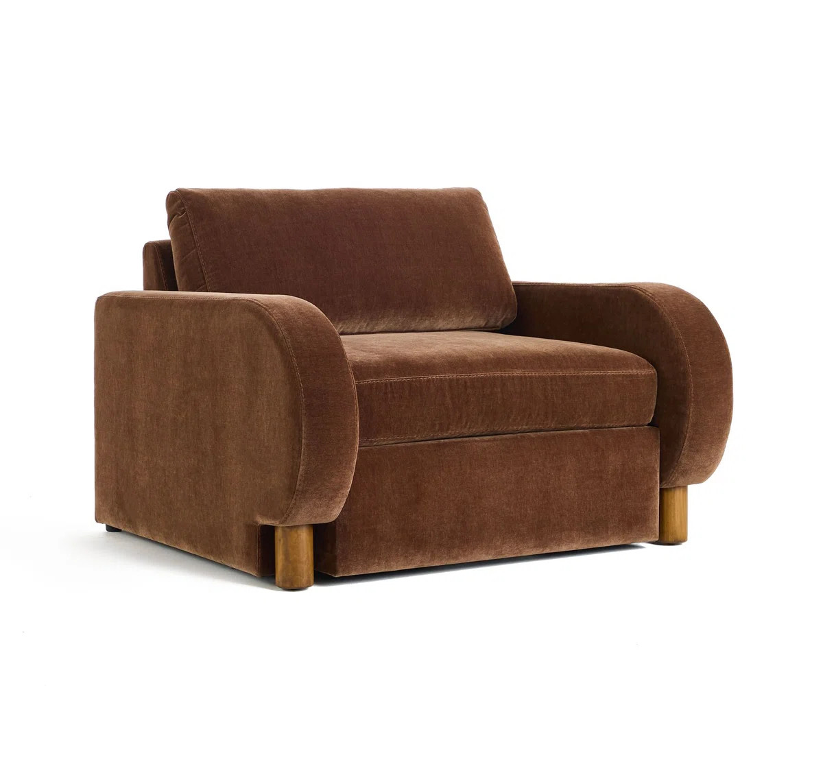 Baby Barb | Wayfair North America