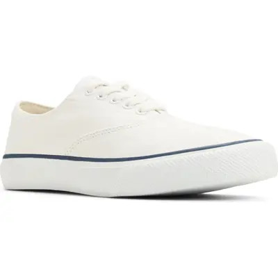 Sperry Classic CVO Sneaker in White at Nordstrom, Size 6 | Nordstrom