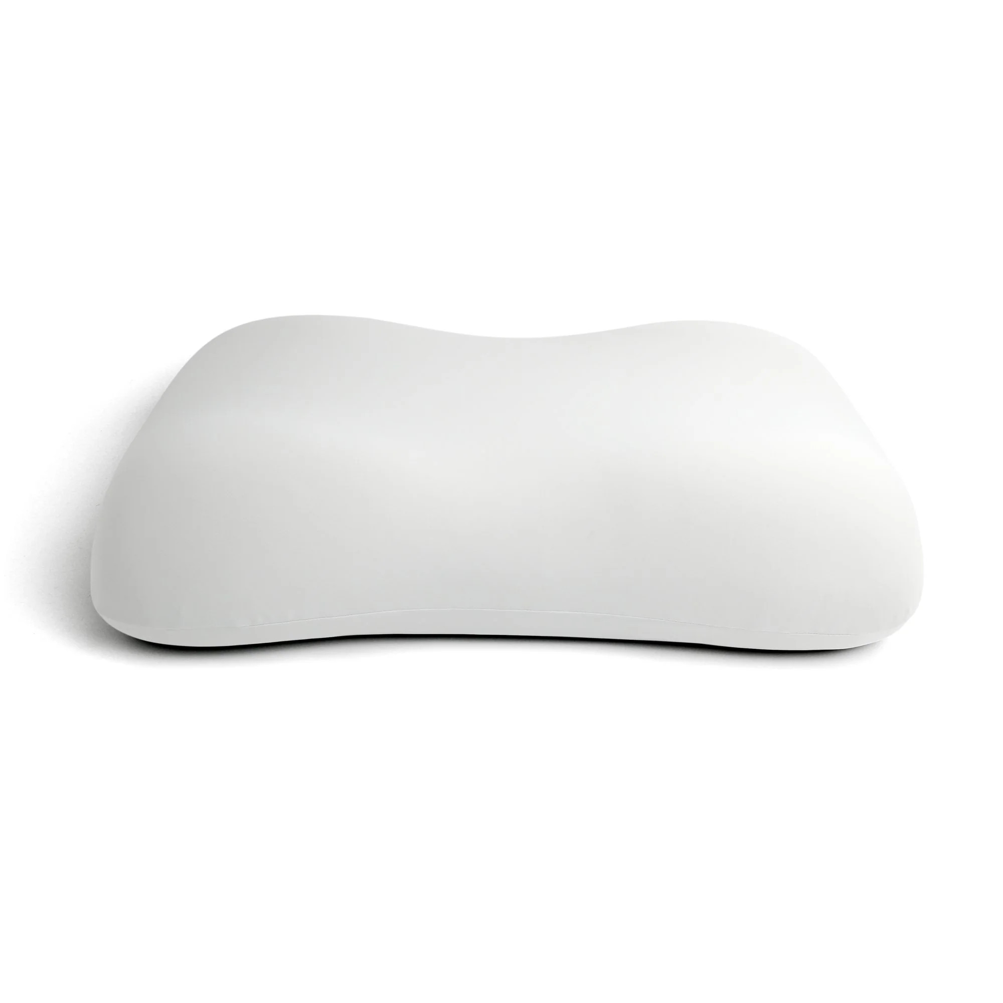 Deep Sleep Pillow | Cushion Lab