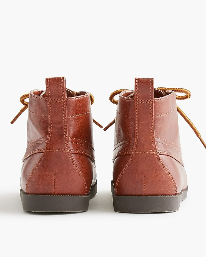 Camp boots | J.Crew Factory
