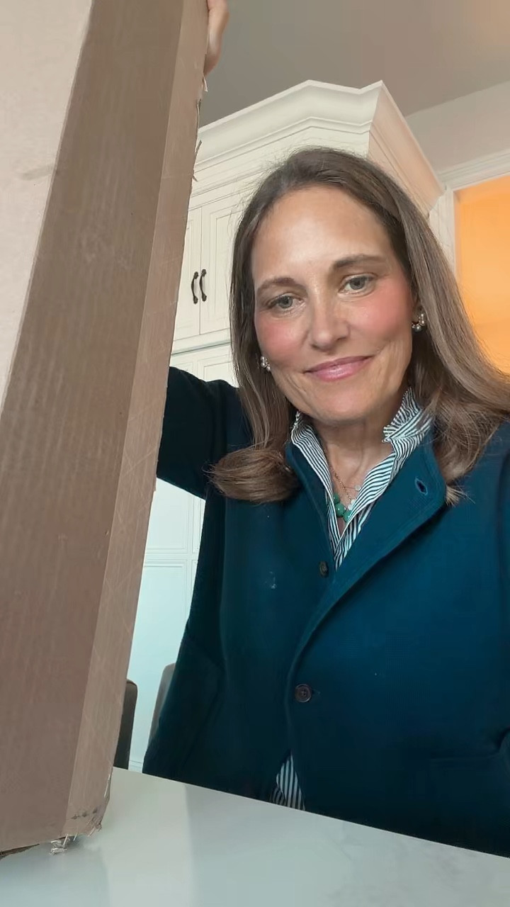 Love this from oil of Olay. As a long time user I’m so so excited to try these! 

#LTKOver40 #LTKBeauty