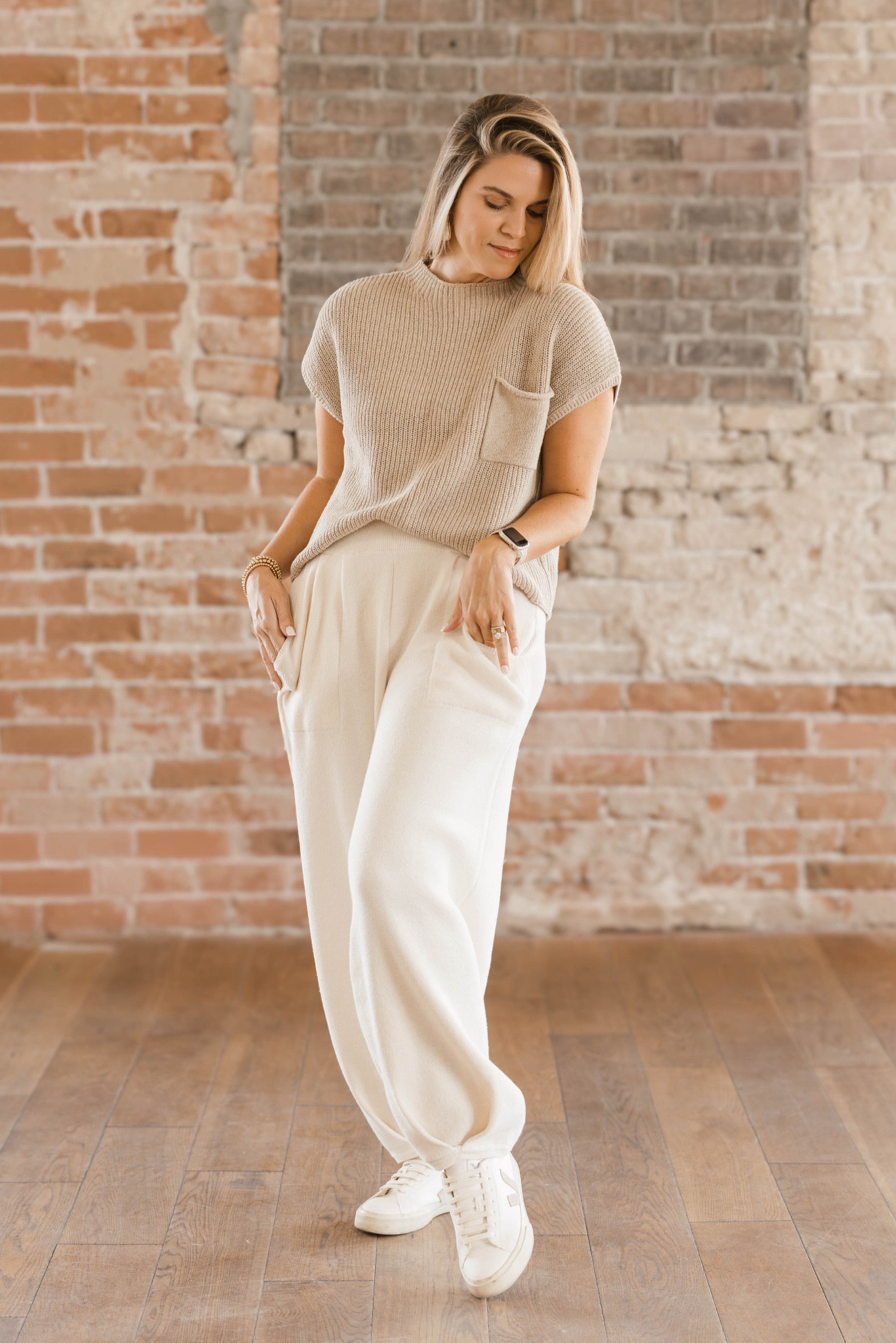 Favorite airport set from Free People but Amazon has a super cute dupe also. 

#LTKStyleTip #LTKShoeCrush #LTKTravel