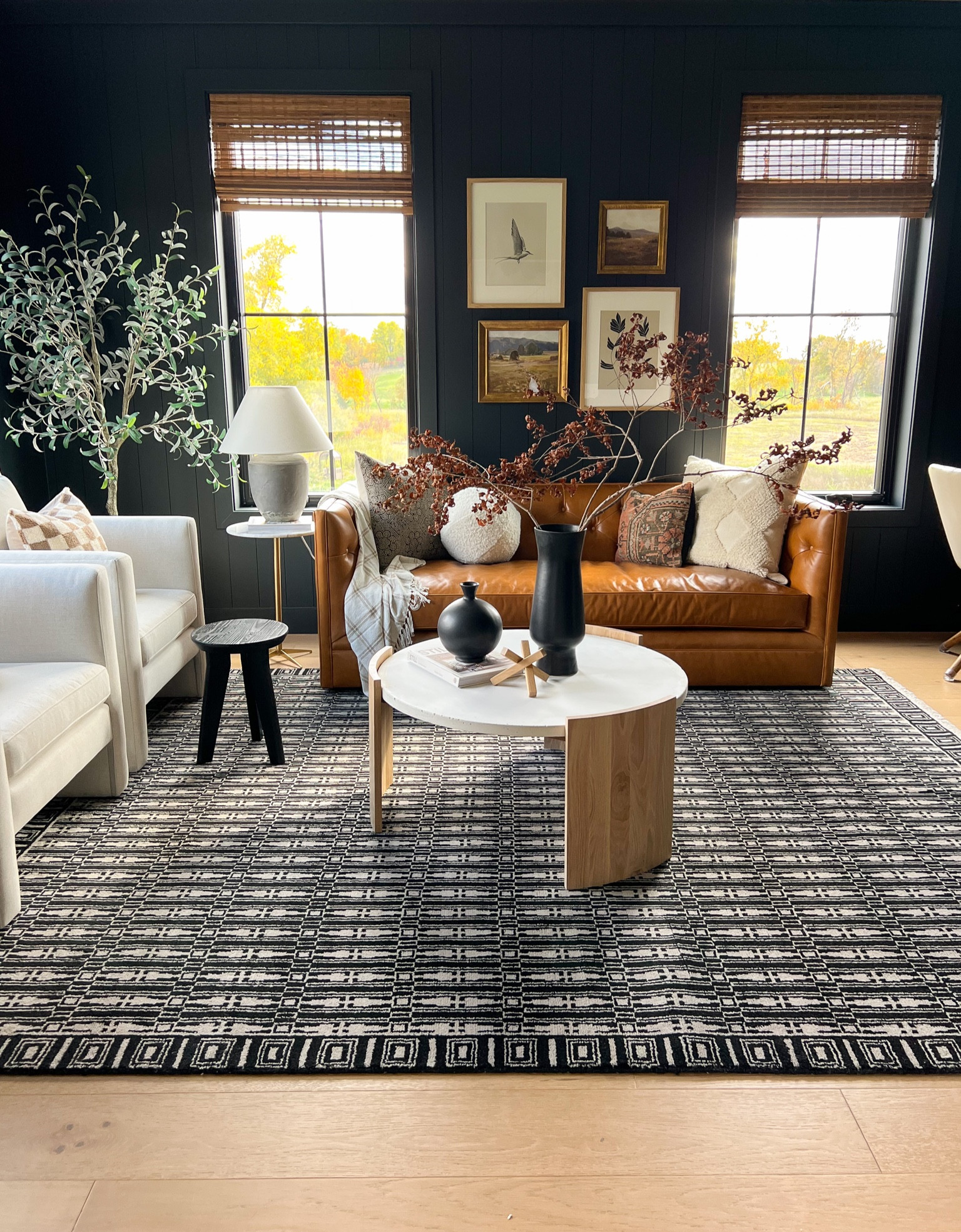 Wall art!!




#LTKsalealert #LTKunder50 #LTKhome