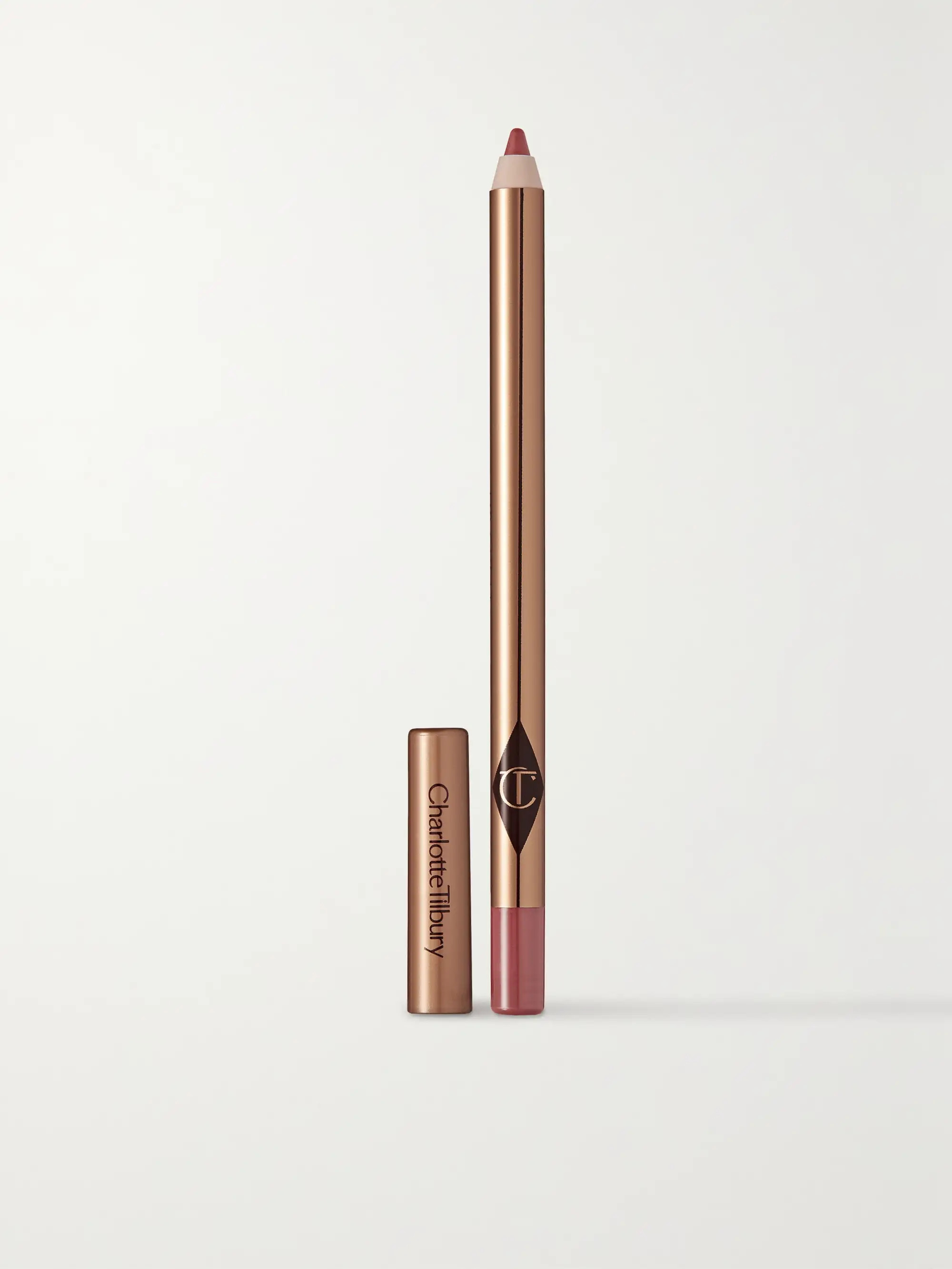 Lip Cheat Lip Liner - Pillow Talk | NET-A-PORTER (UK & EU)