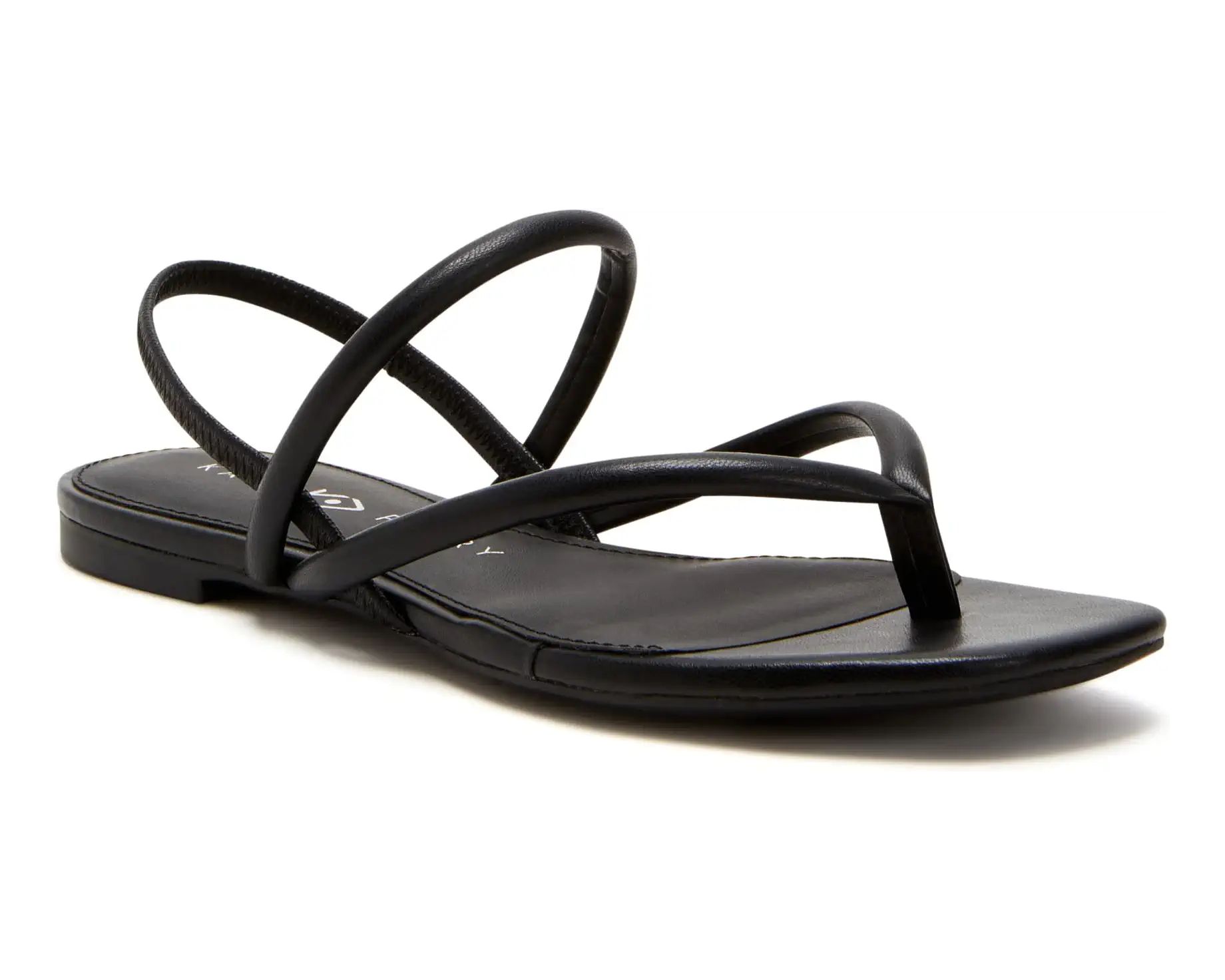 The Claire Sandal | Zappos