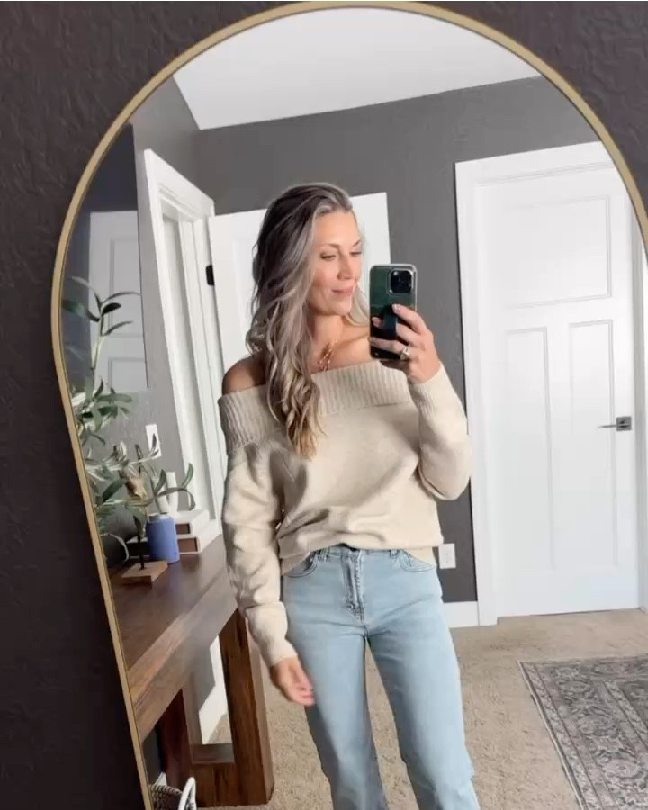 #LTKSeasonal #LTKSaleAlert #LTKFindsUnder50