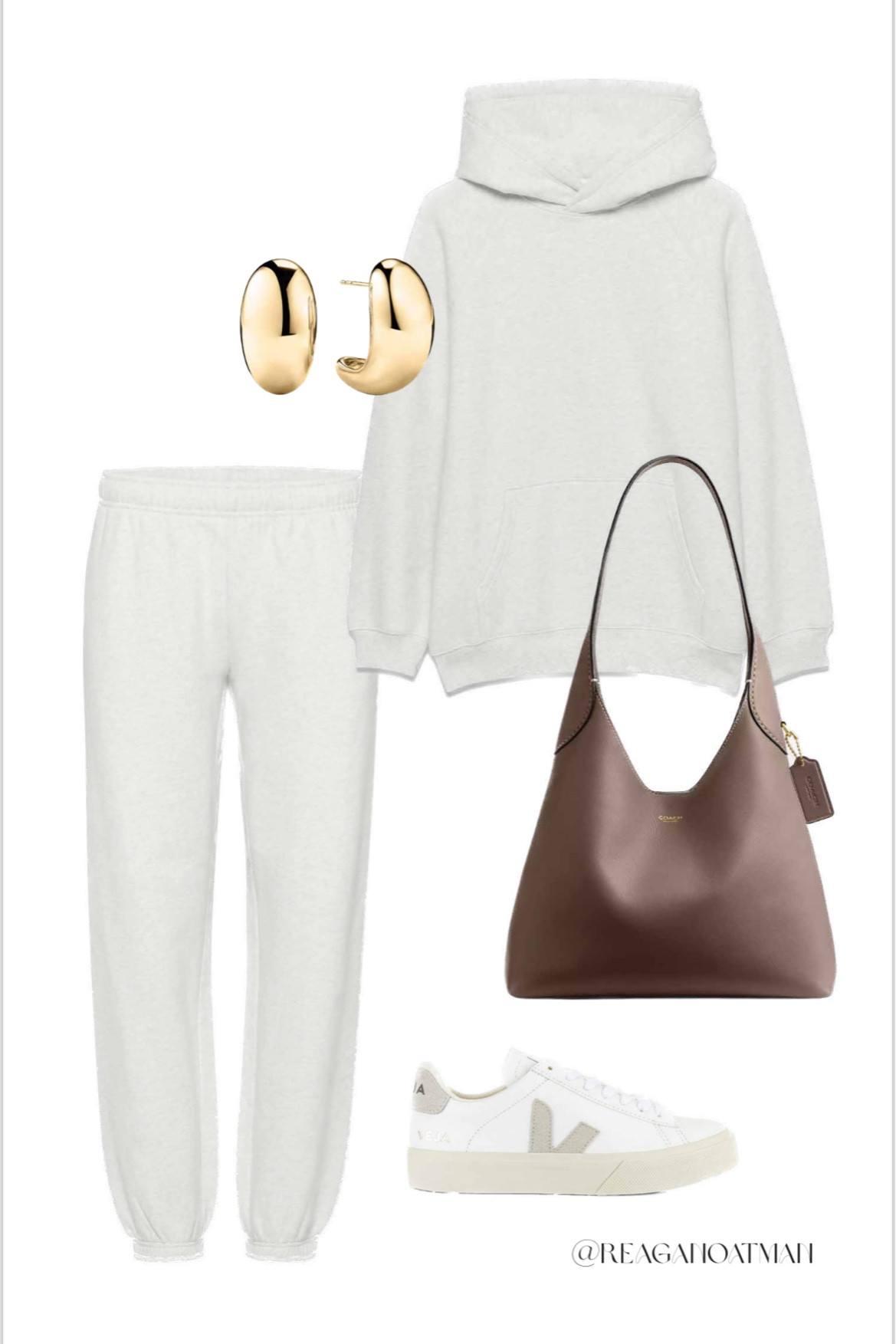 cozy outfit inspo🤍🤍

#LTKCyberWeek #LTKSeasonal #LTKHoliday