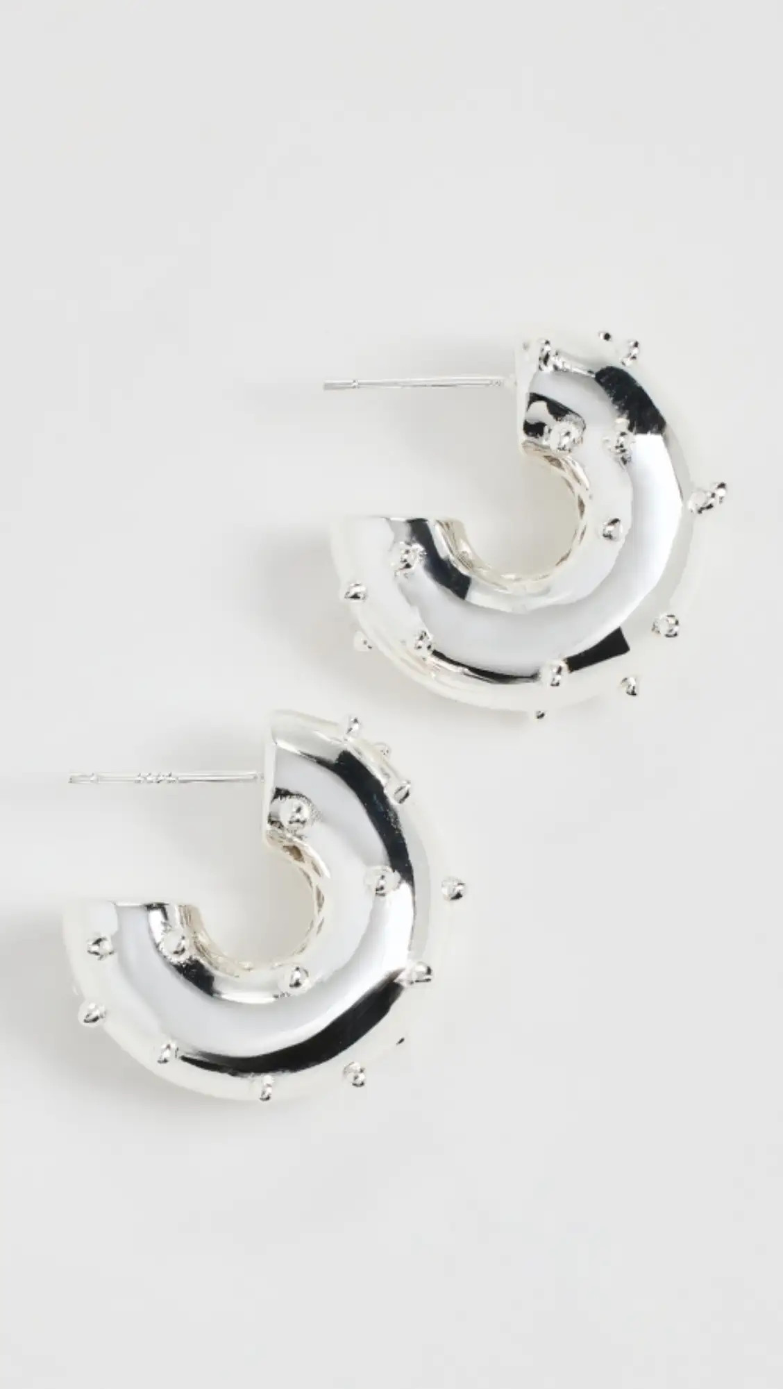 Eliou | Shopbop