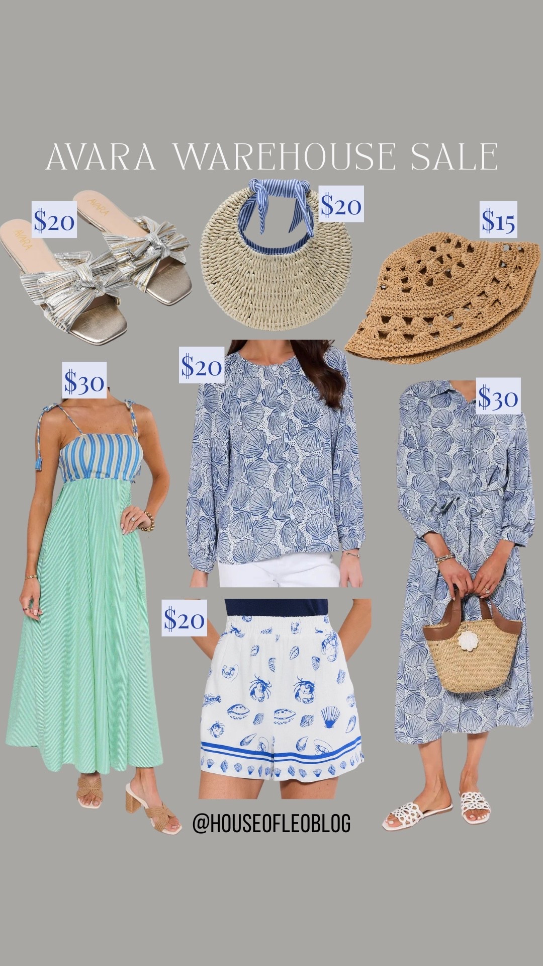 Up to 80% off

#LTKSaleAlert