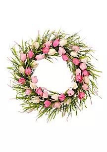 Puleo International | Belk