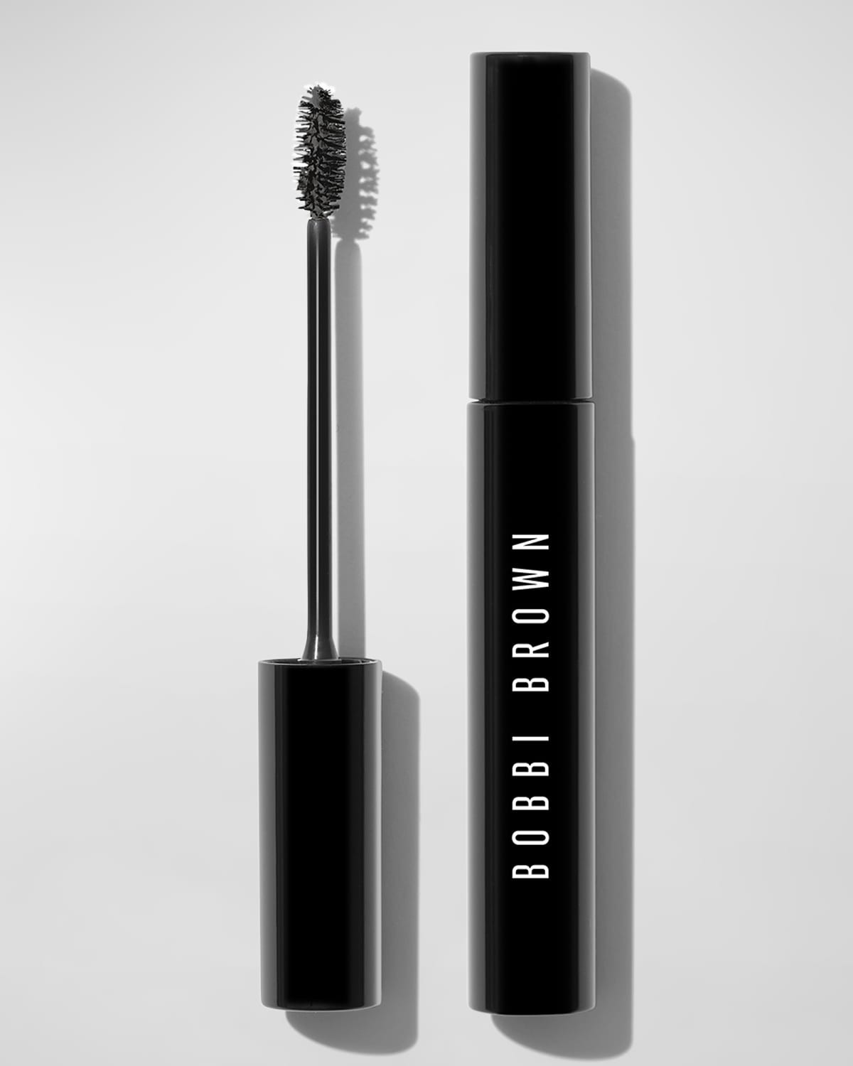 Natural Brow Shaper | Neiman Marcus