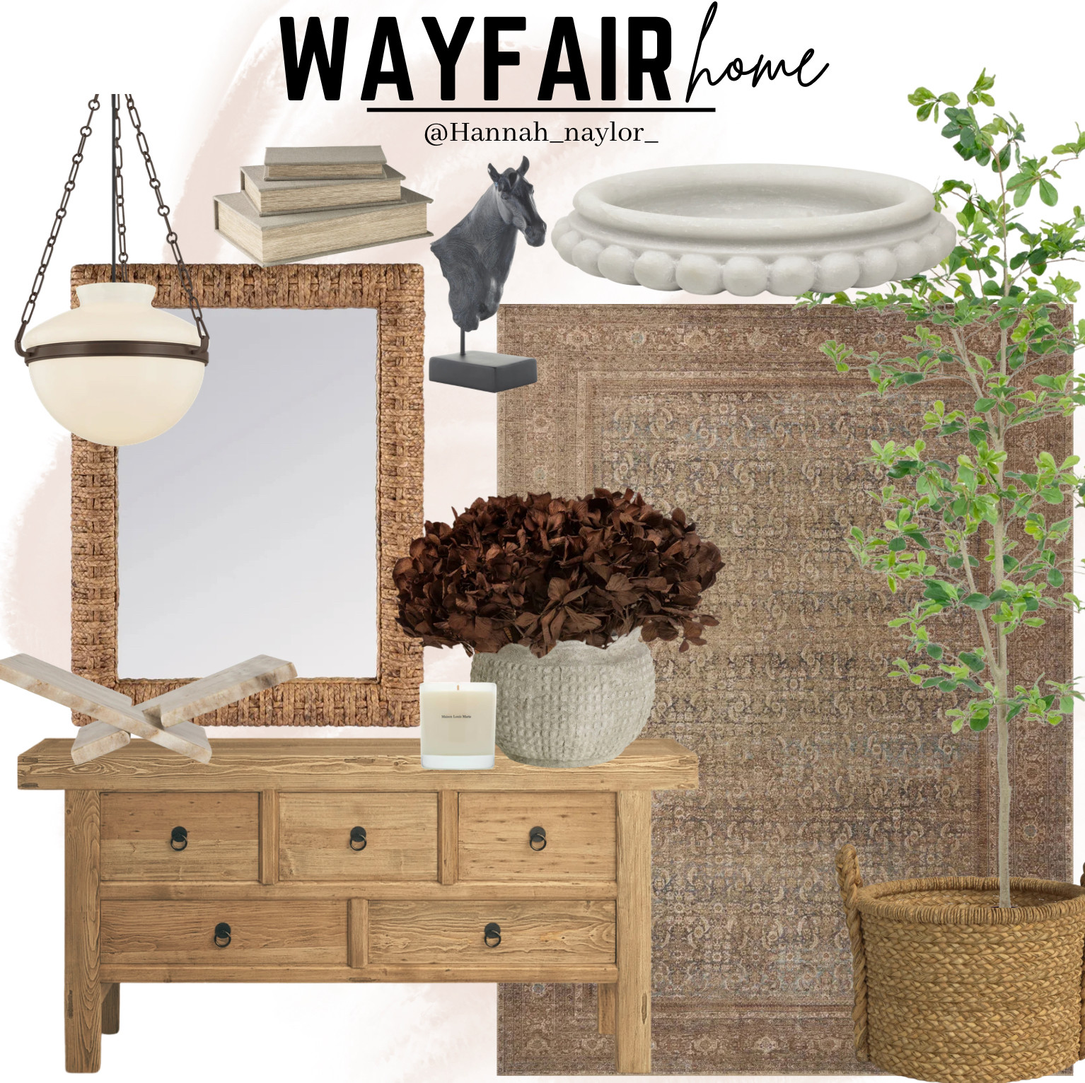 Wayfair home finds! #wayfair #home #homedecor  

 

#LTKU #LTKActive #LTKHome