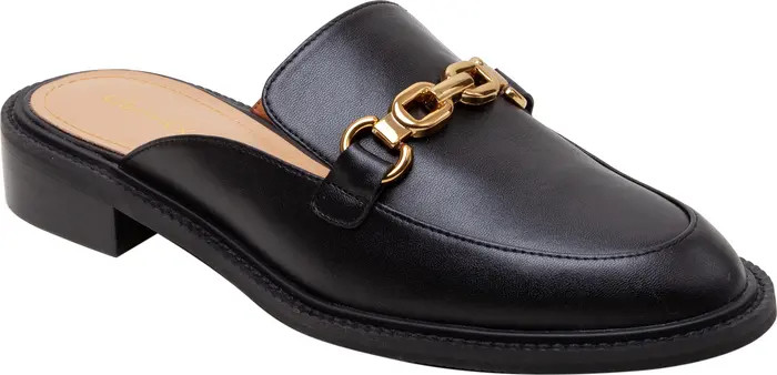 Lisa Vicky Zing Loafer Mule (Women) | Nordstrom | Nordstrom