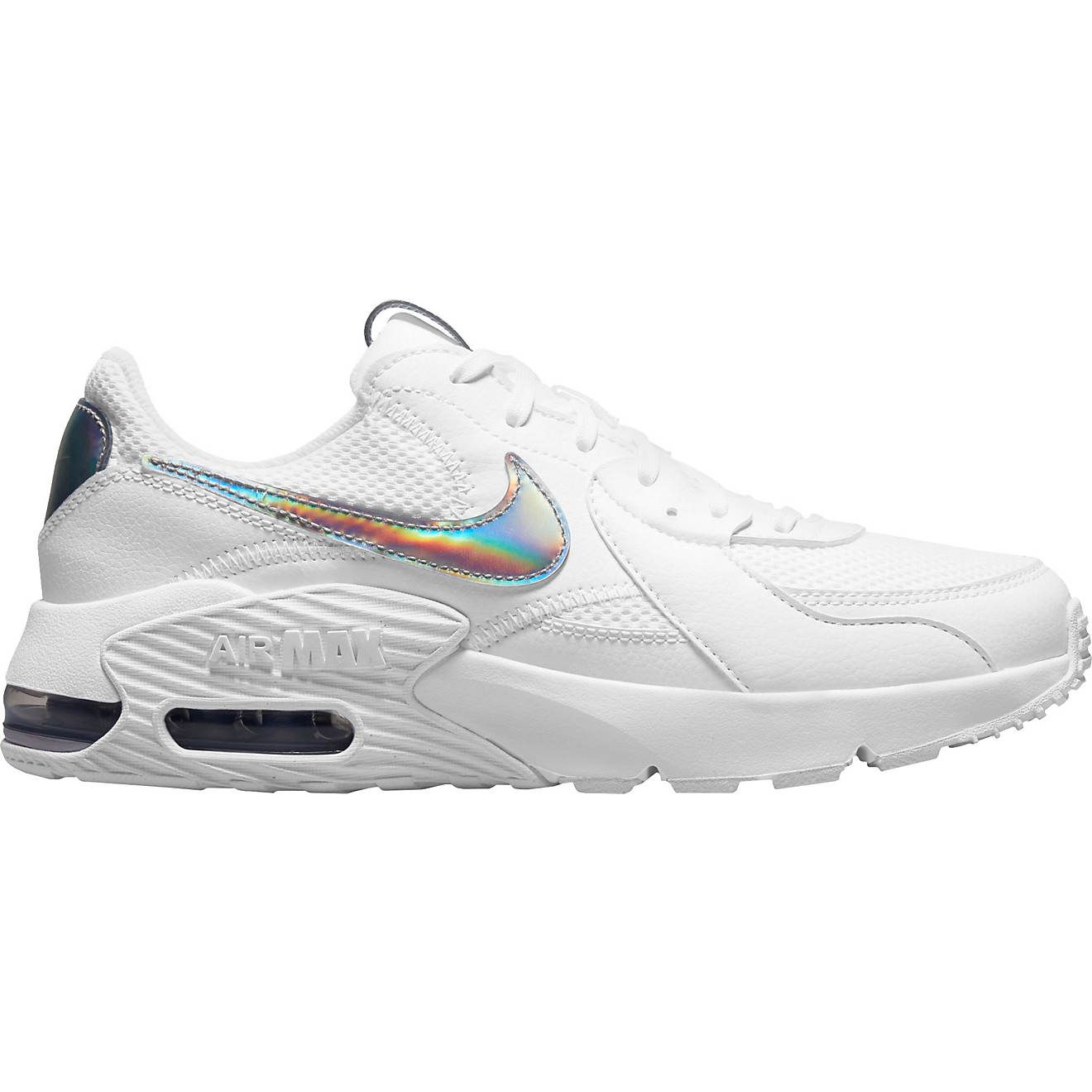 Nike Women's Air Max Excee Running Shoes | Academy | Academy Sports + Outdoors